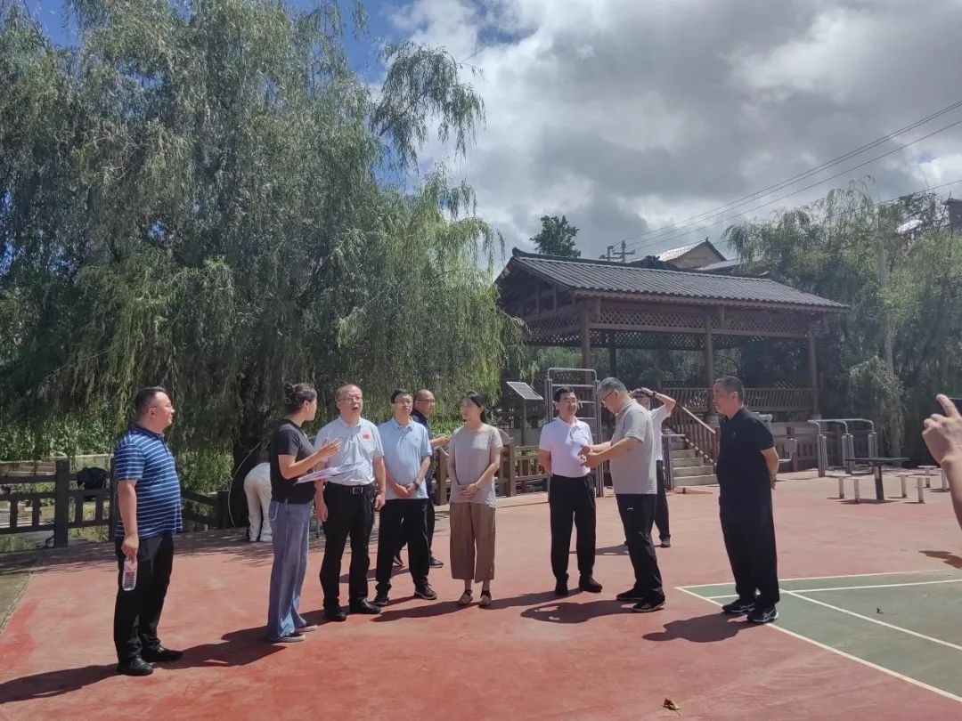 mk体育mksports官网-第40届巅峰记忆⑤消费及服务展区报道集锦丨新旧“破圈”，消费市场迎新算法